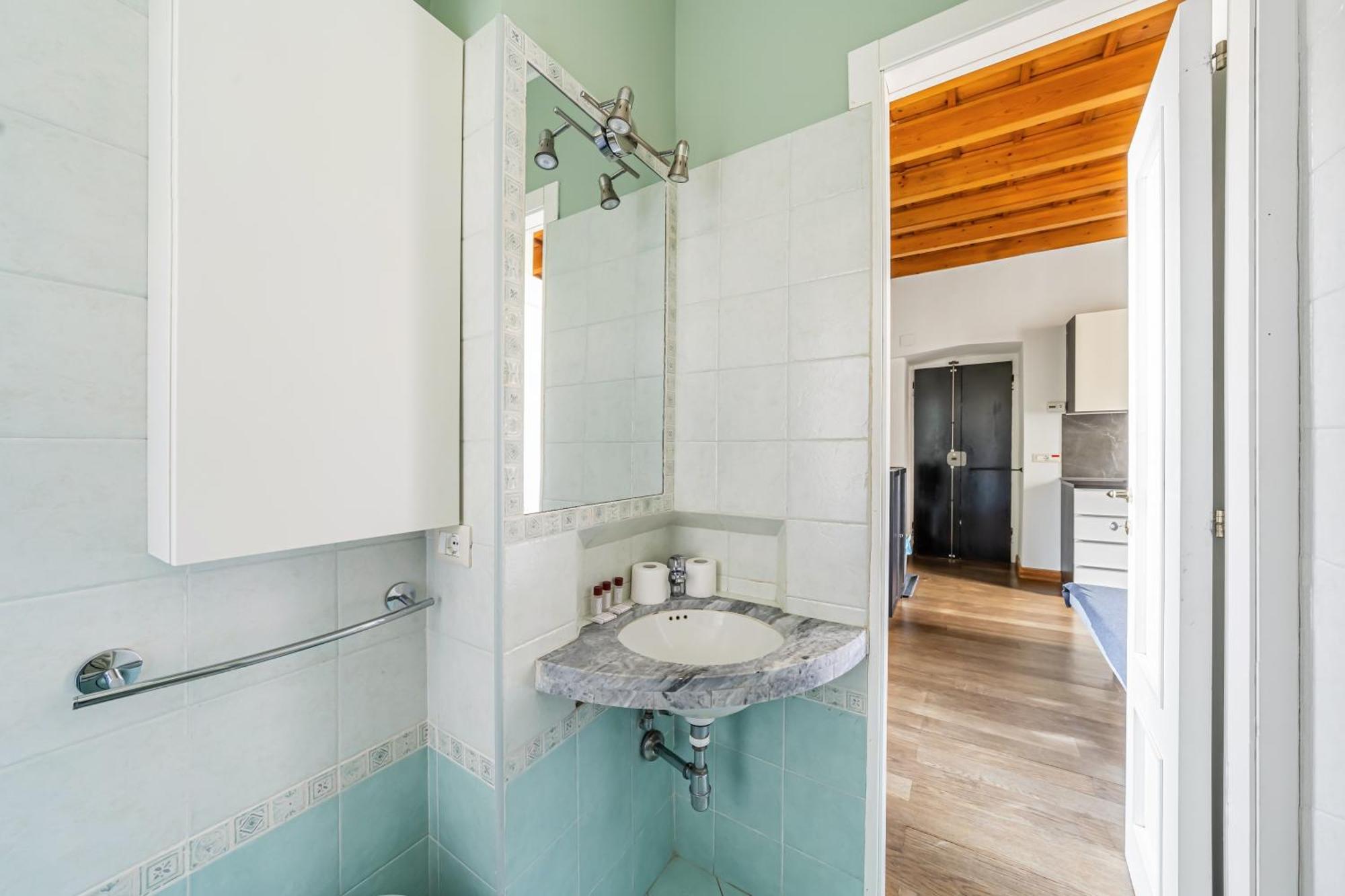 Milano Porta Venezia & Citta Studi Apartment ภายนอก รูปภาพ