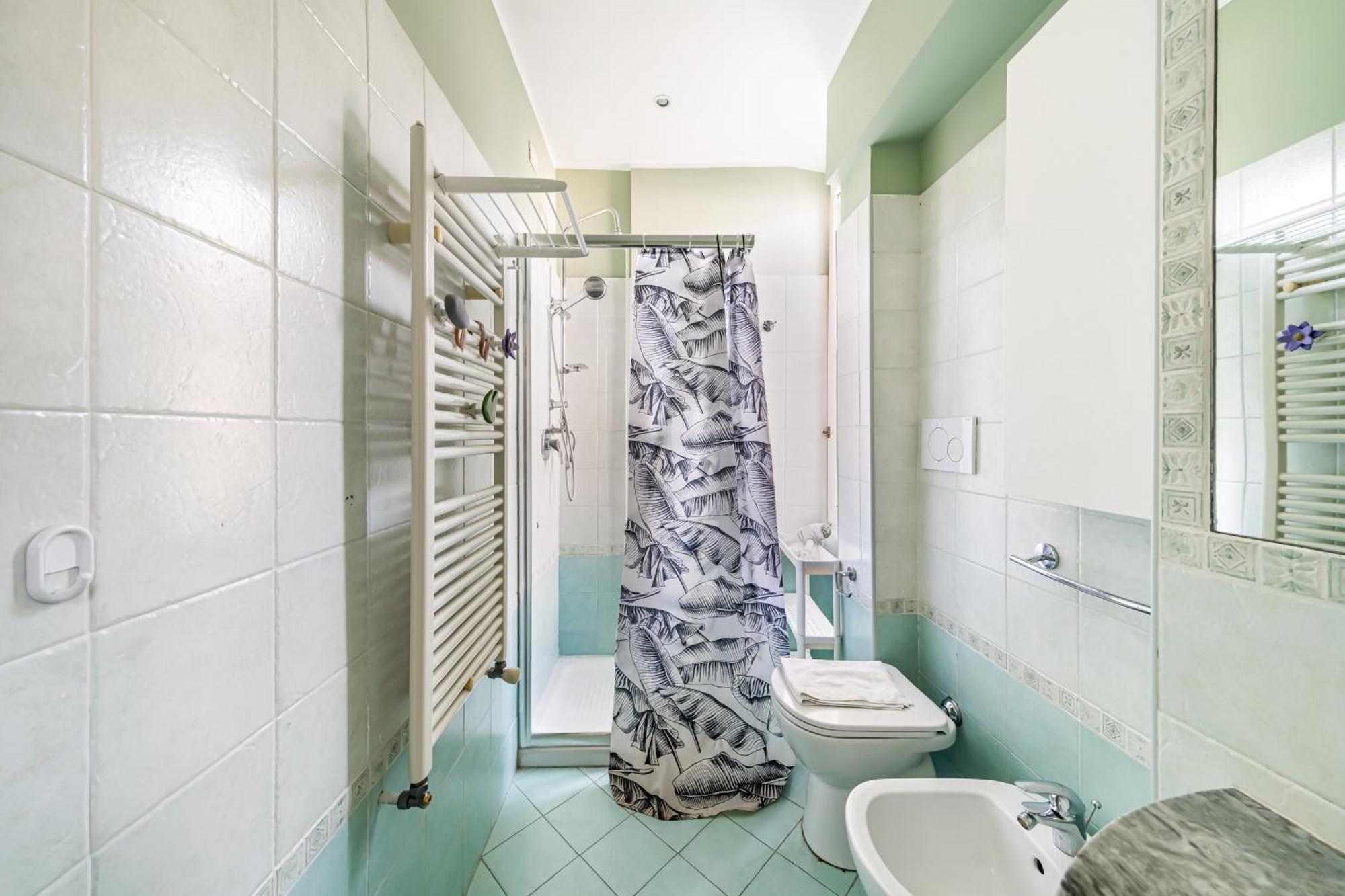 Milano Porta Venezia & Citta Studi Apartment ภายนอก รูปภาพ